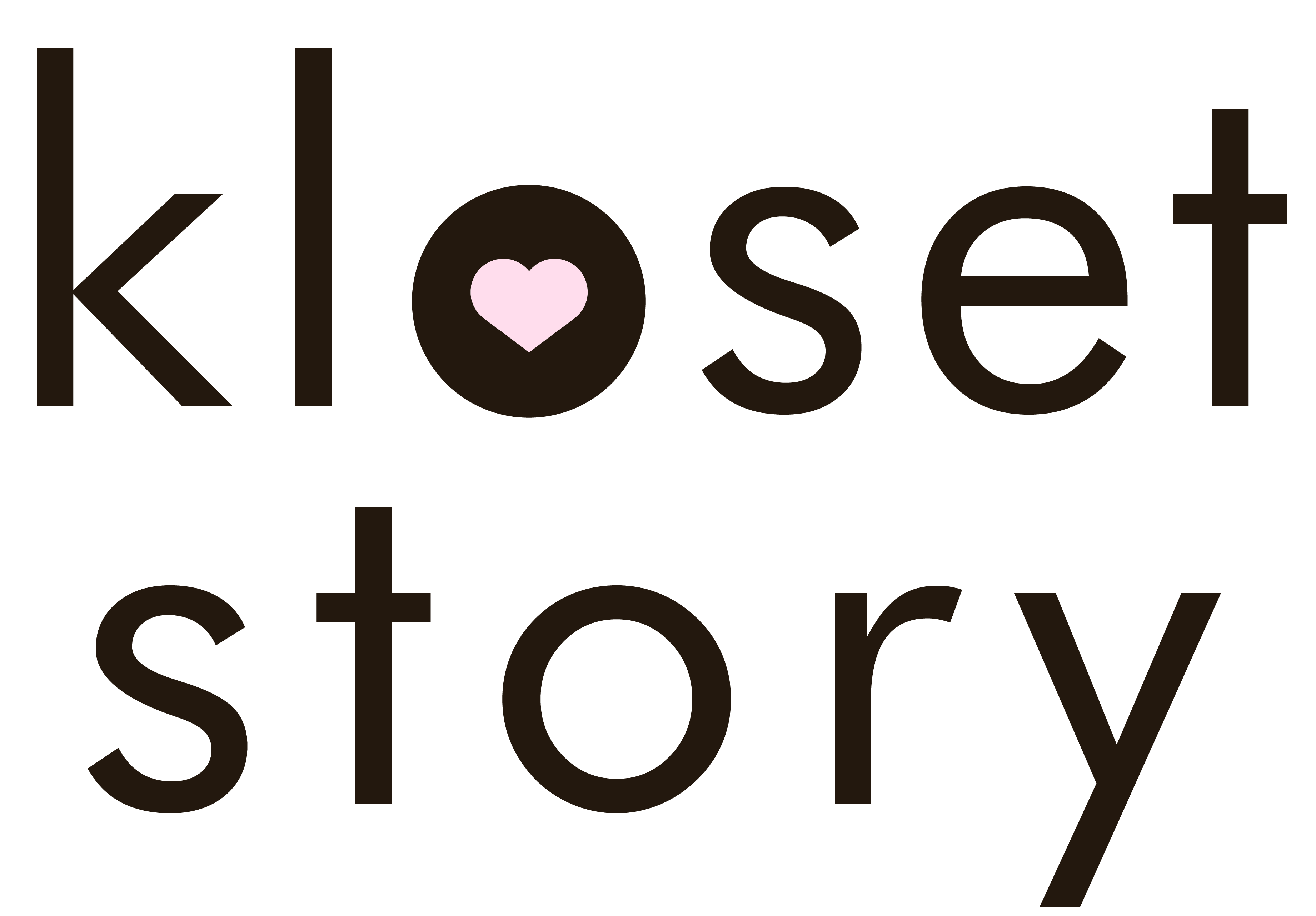 klosetstory