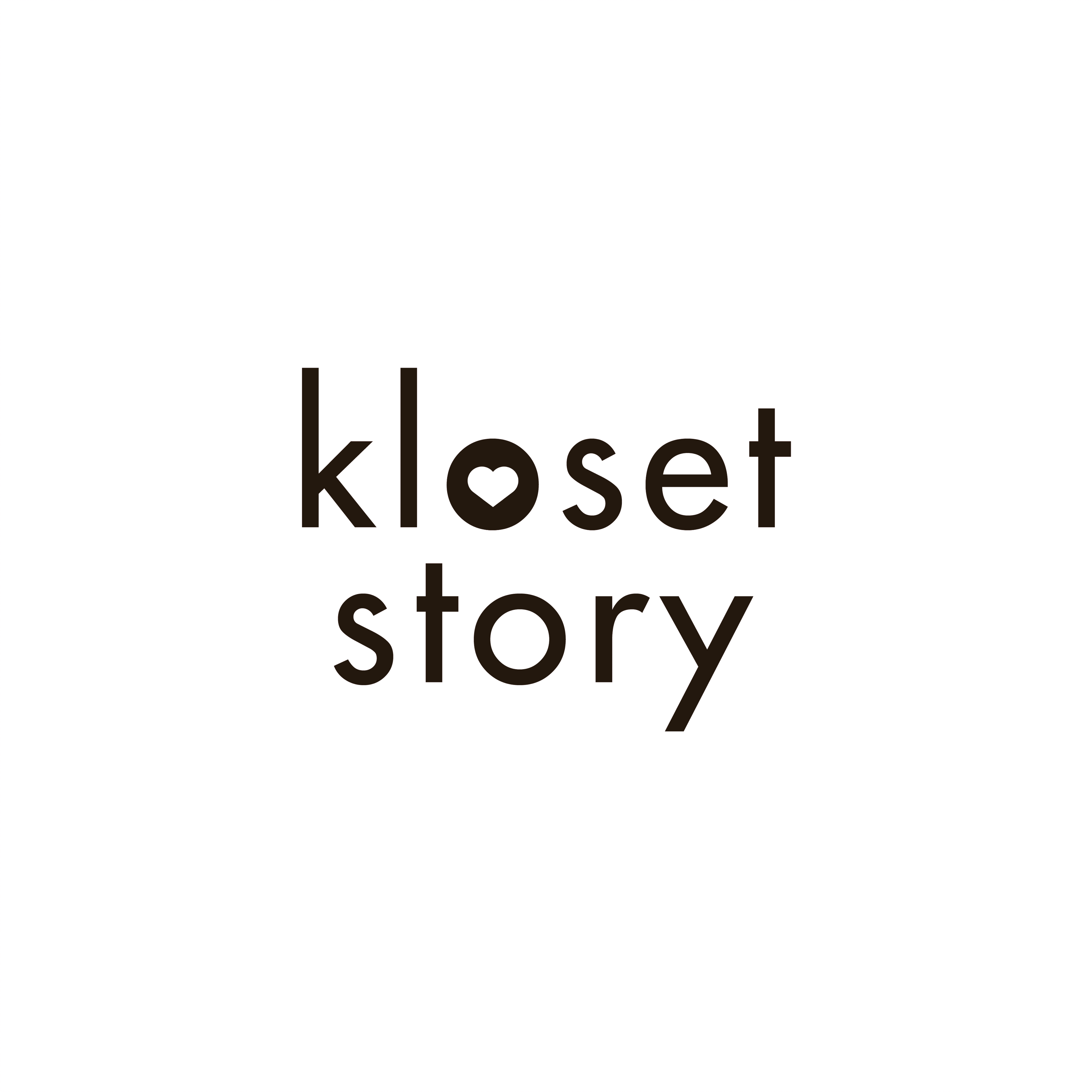 klosetstory